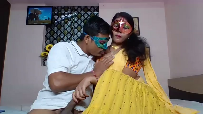 Soni_1191