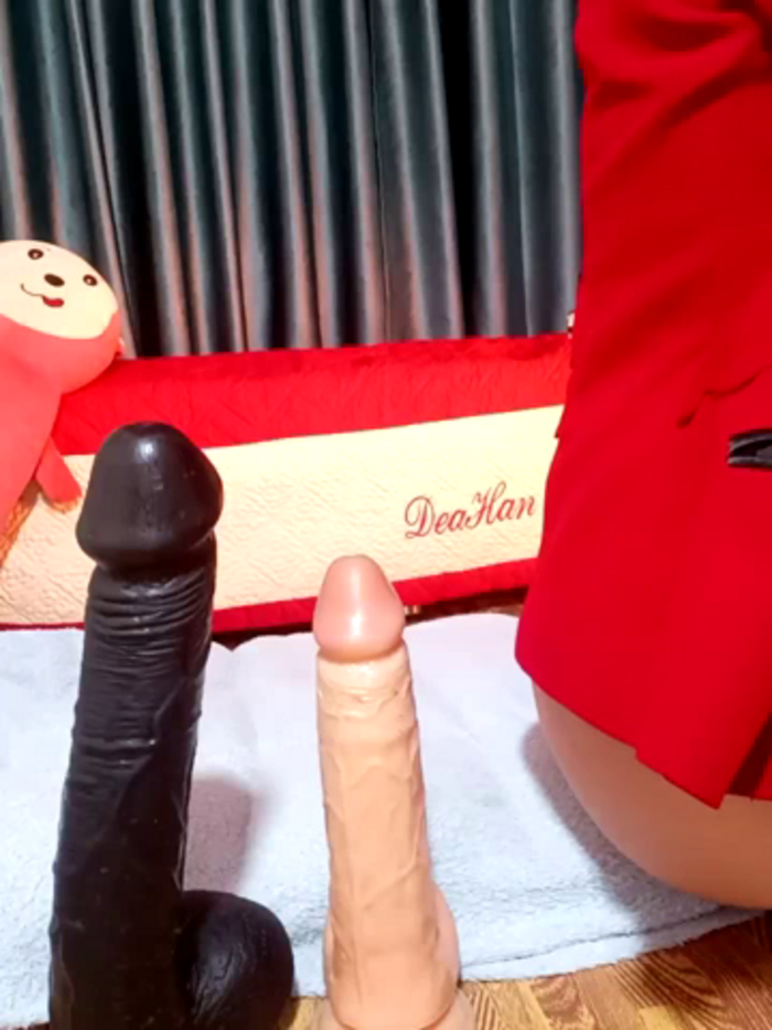 Sweet_Toy20