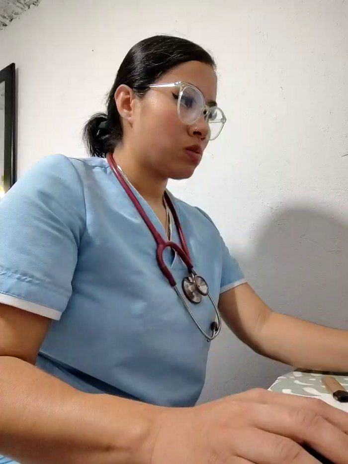 Sweet__Nurse1