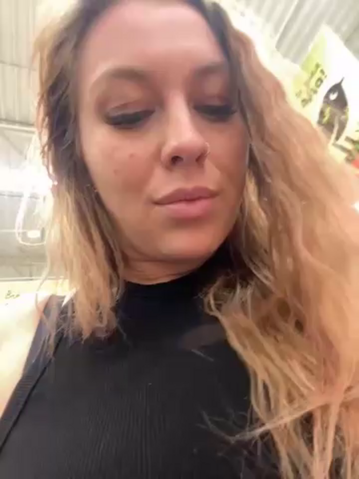 Sweet___Emily