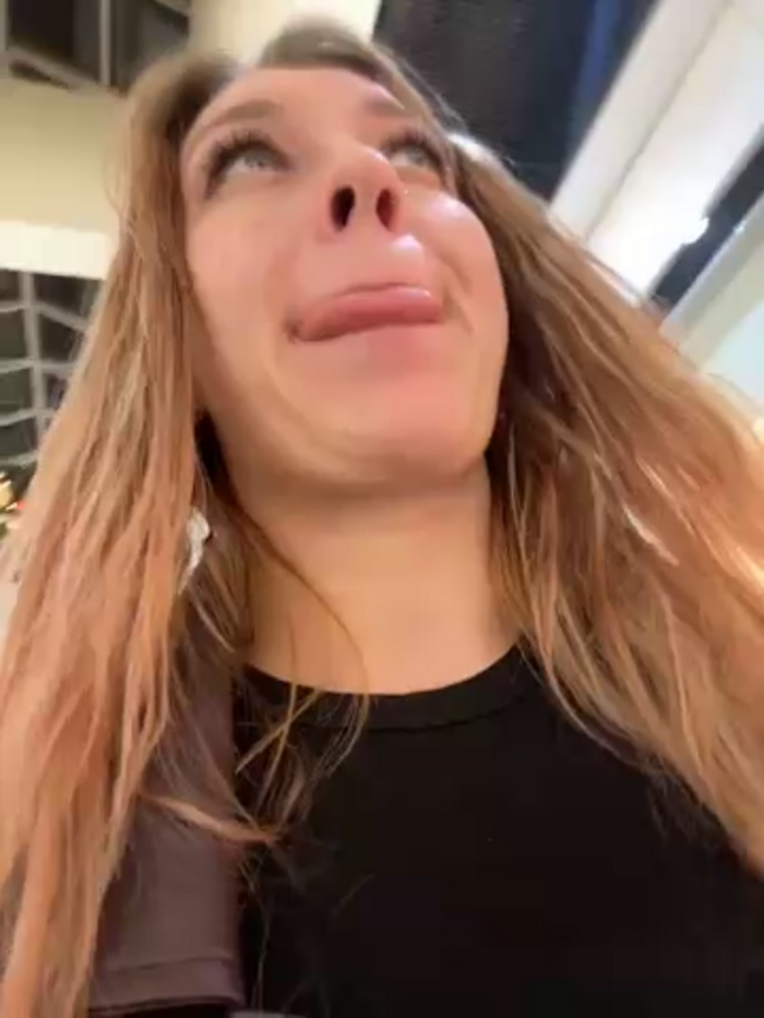 Sweet___Emily