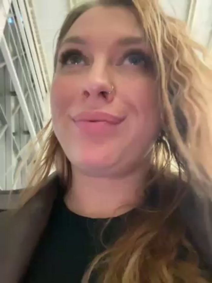 Sweet___Emily