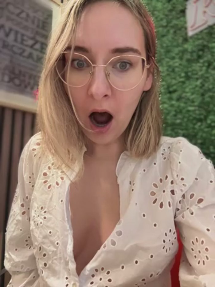 The_Snowwhitee