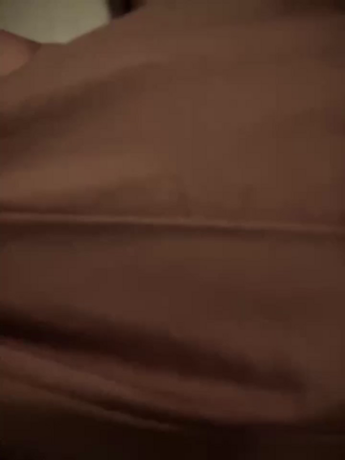 ValeryGrey