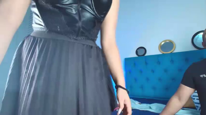 XXCOUPLESSEX