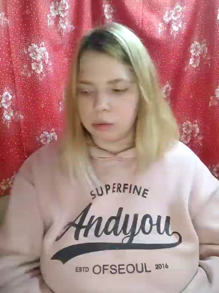 Zuli_Kiska