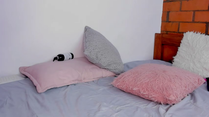 _NATAHSA_