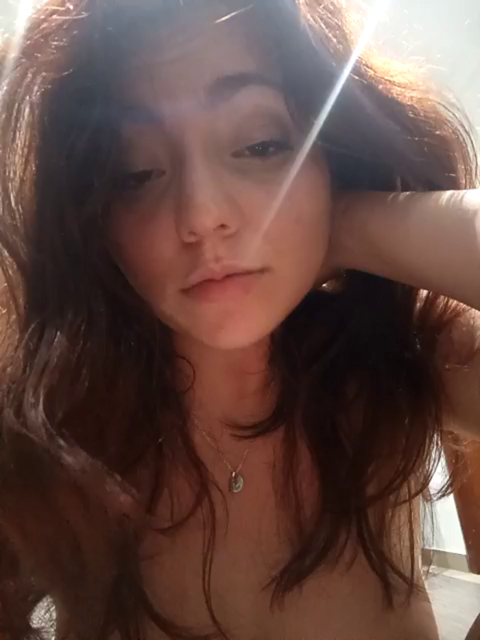 _RedVelvet_