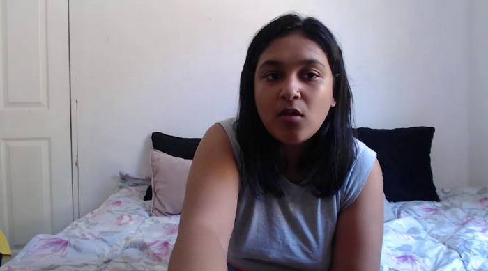 _SexySanju_
