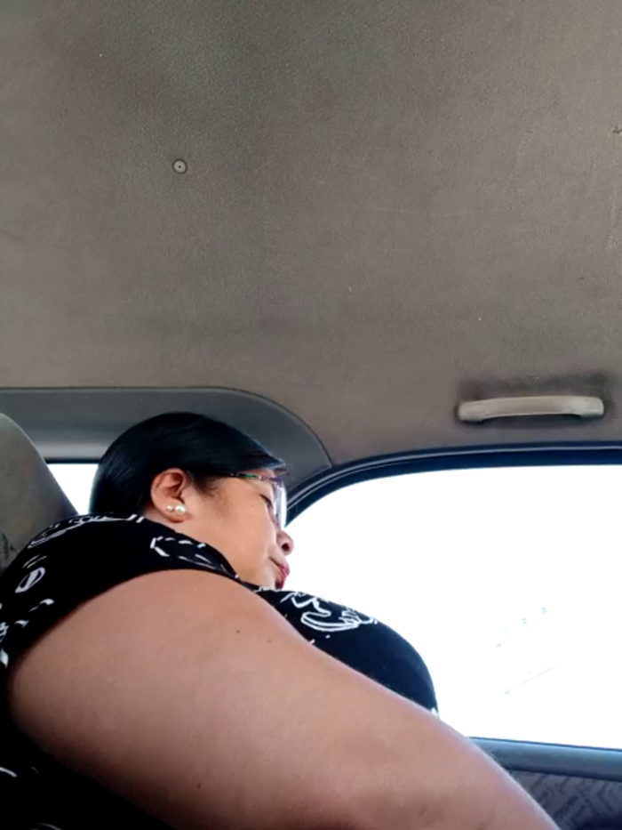 __valentina18