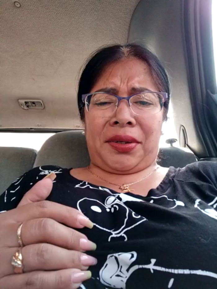 __valentina18