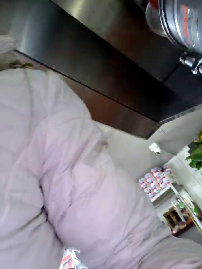 _mia17_