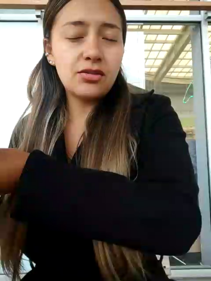 alana_69