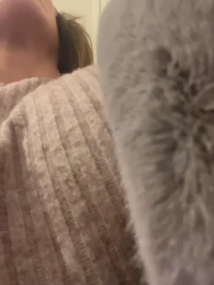angelitasexy81