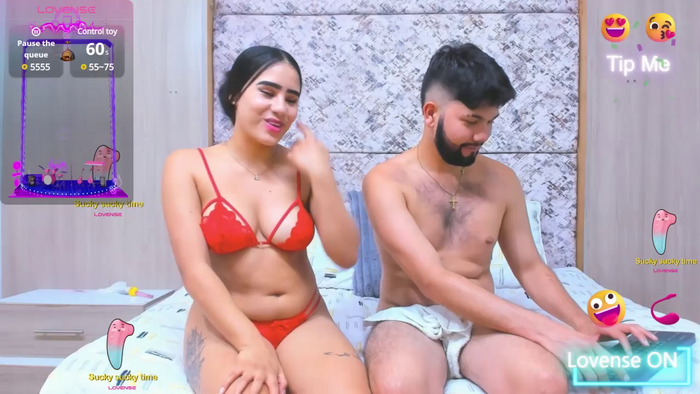 anne_onnurr