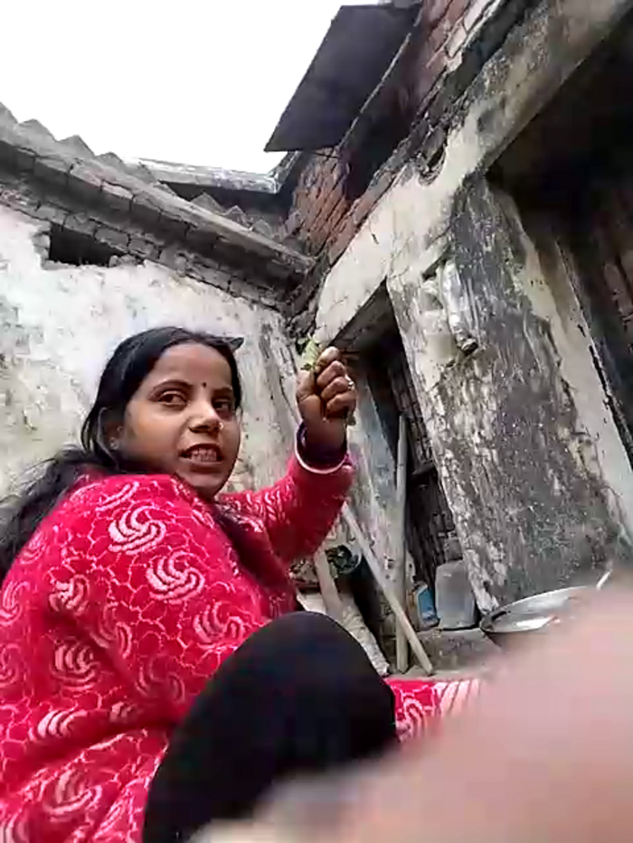 anushkabhabhi