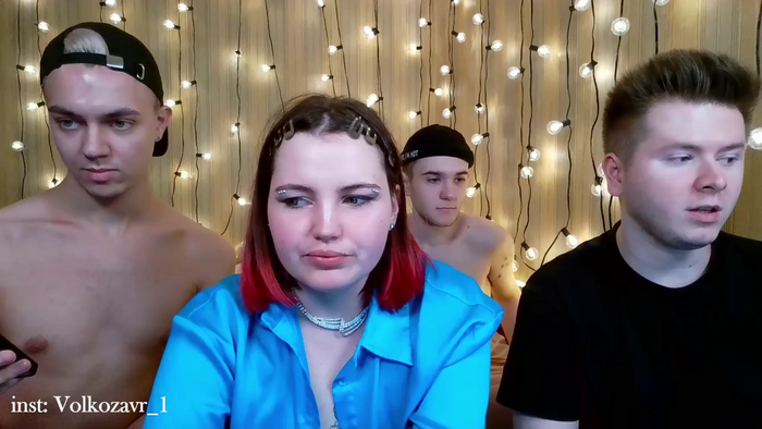 beatricestar1