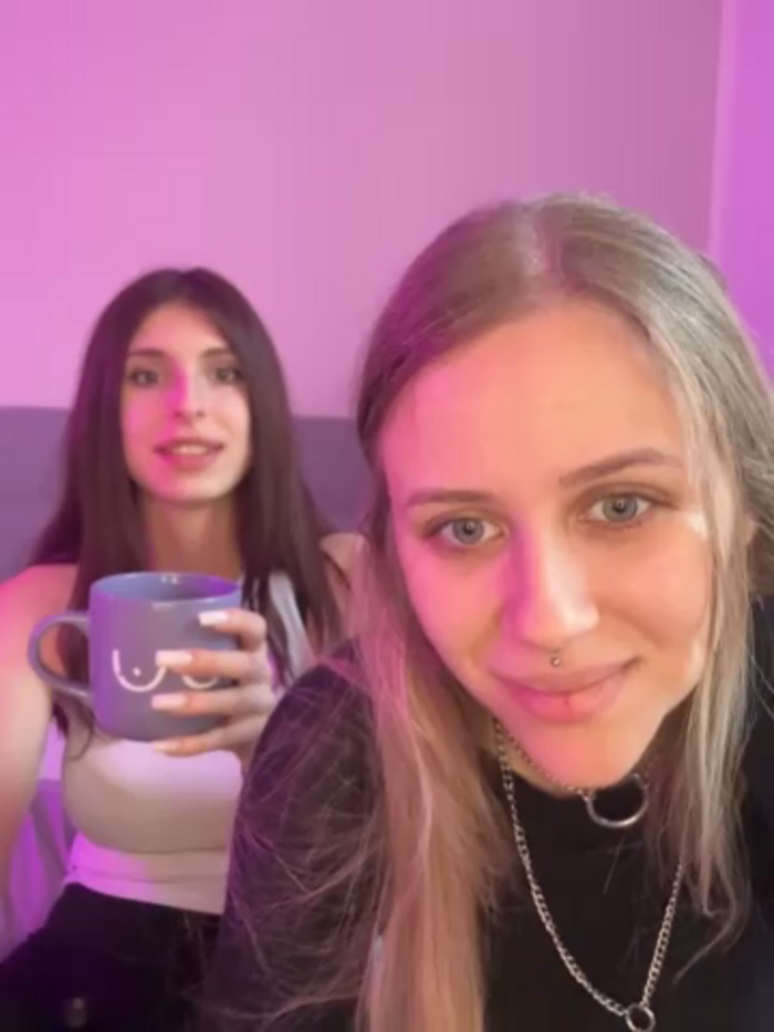 emma05
