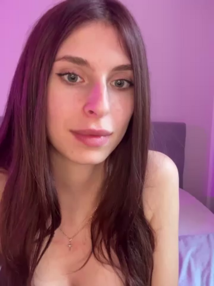 emma05