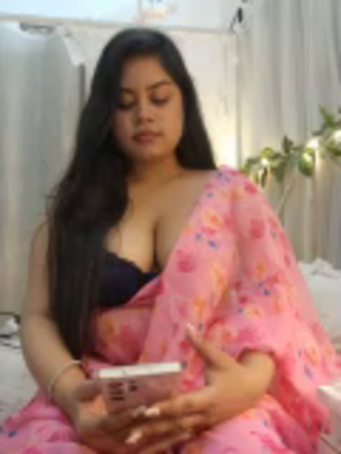 its_amesha