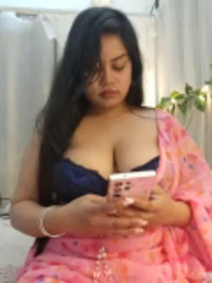 its_amesha