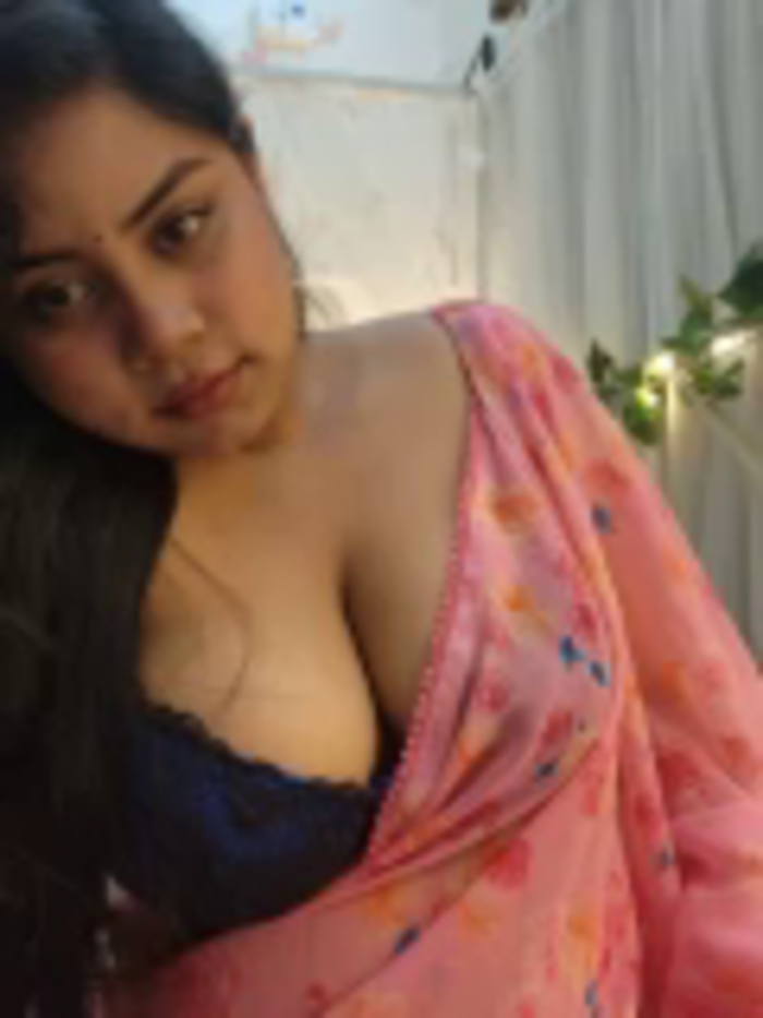 its_amesha