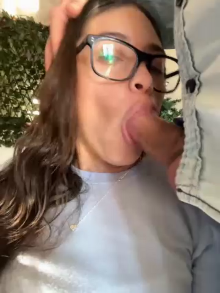 kate_rabittsex