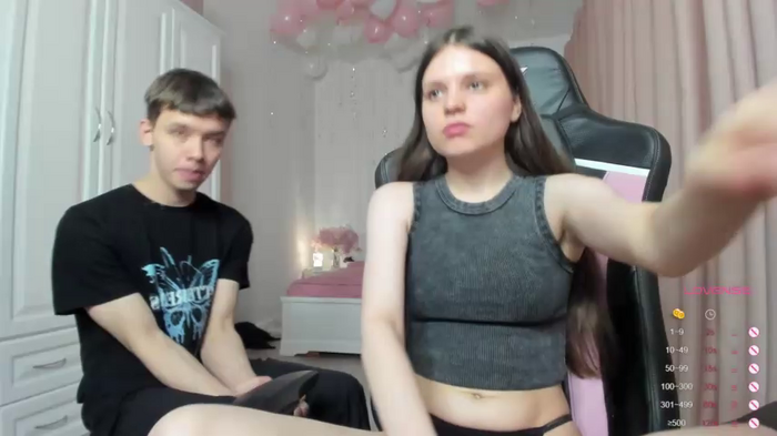 lil_cassie