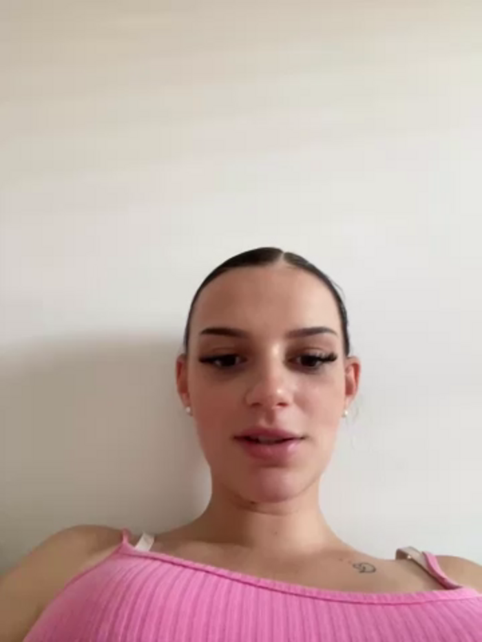 mary_melone