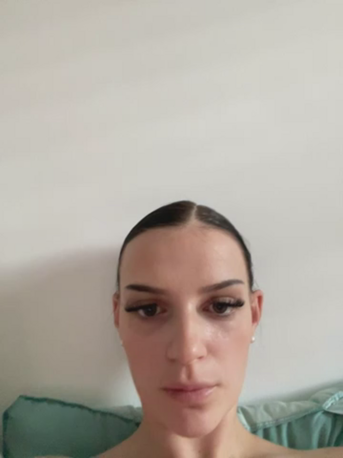 mary_melone