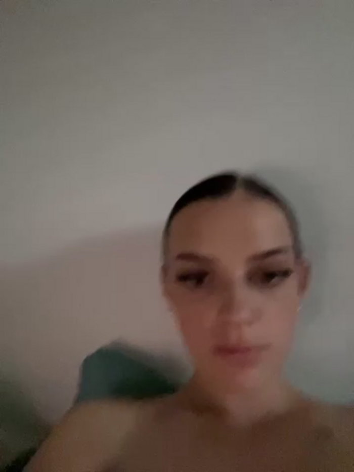 mary_melone