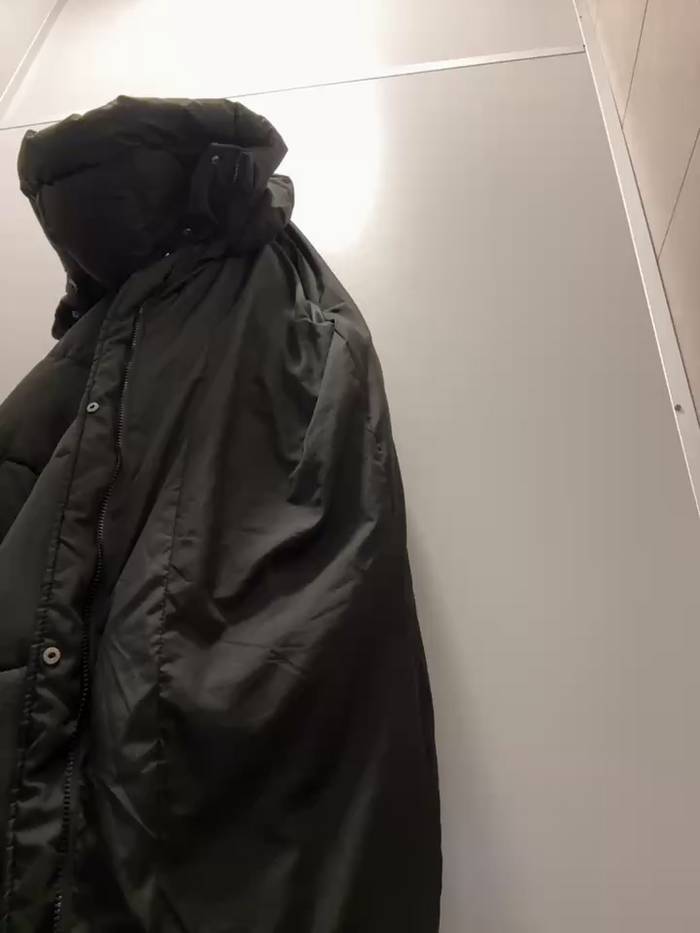 mur_girl