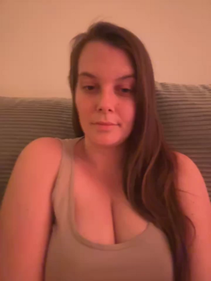 newMichelle