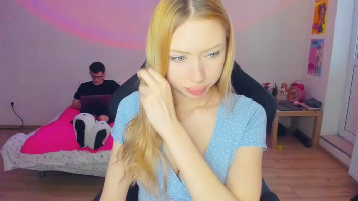 pamm_sammi