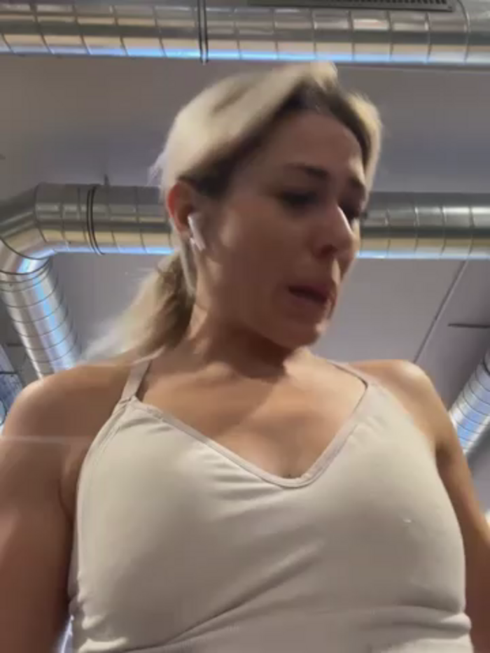 petrouchkaaa_