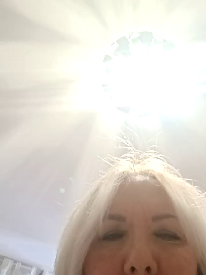 samantasex73