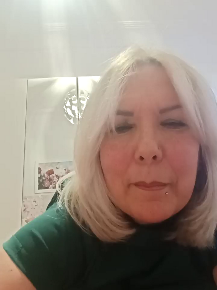 samantasex73