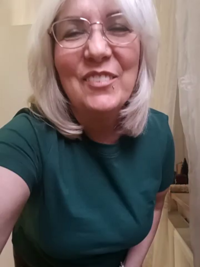 samantasex73