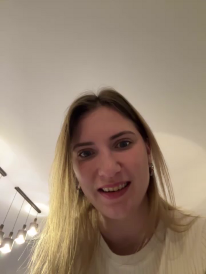 secretcrazy69