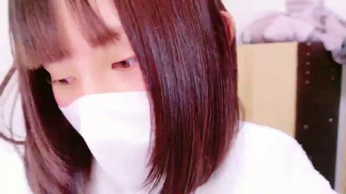 senachinnn