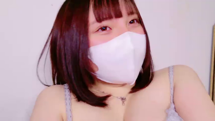 senachinnn