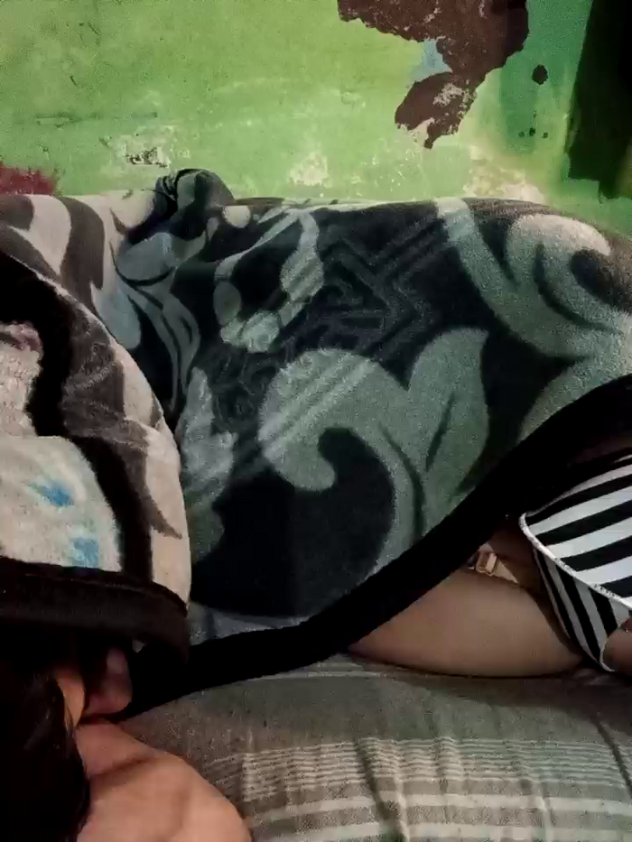 tanvi-cpl2
