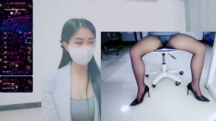 tt50256