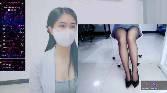 tt50256