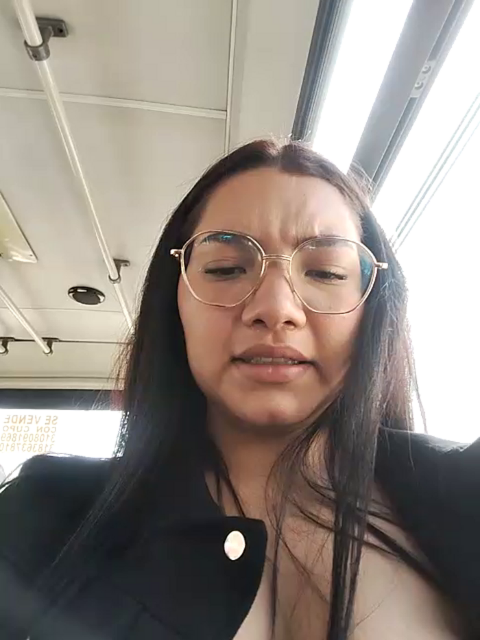 valeria__14
