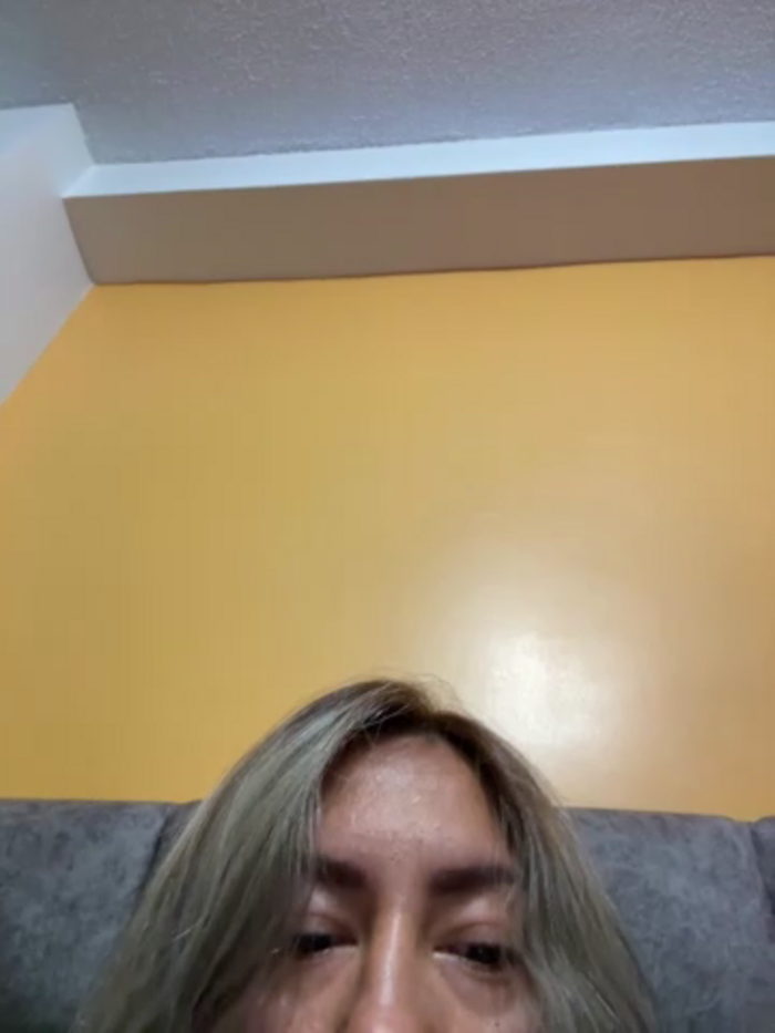 xLadyScarlettx
