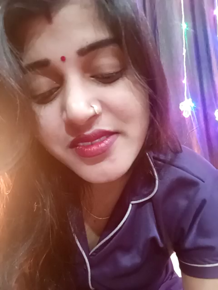 ANUPAMA_JHOSHI