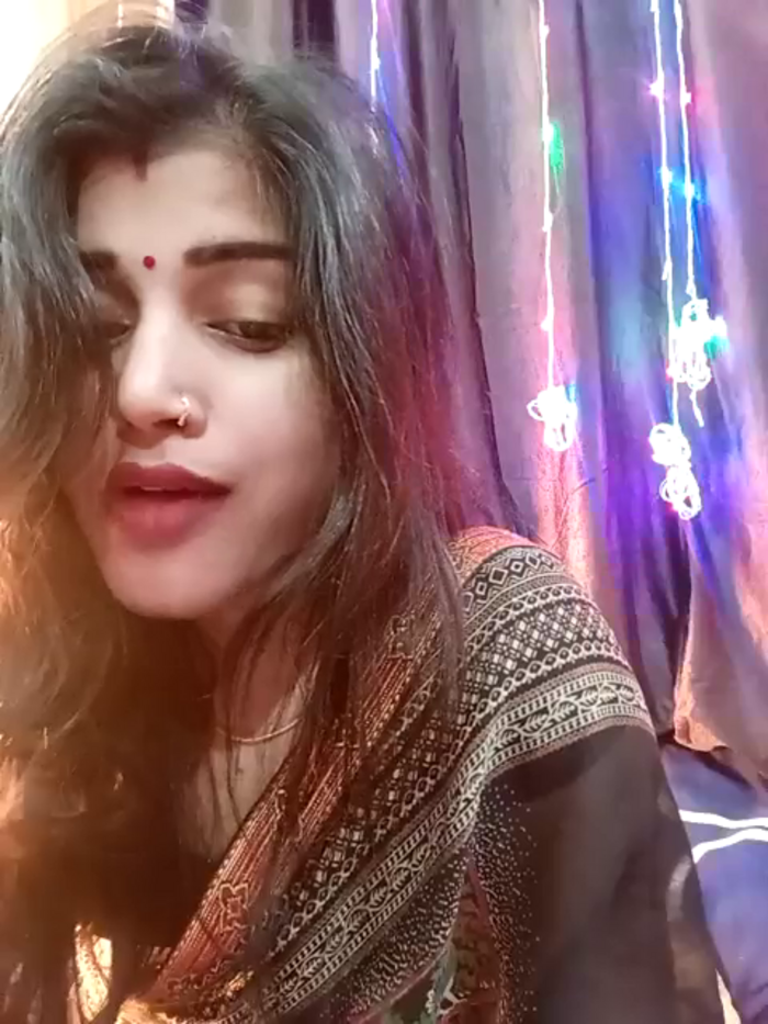 ANUPAMA_JHOSHI