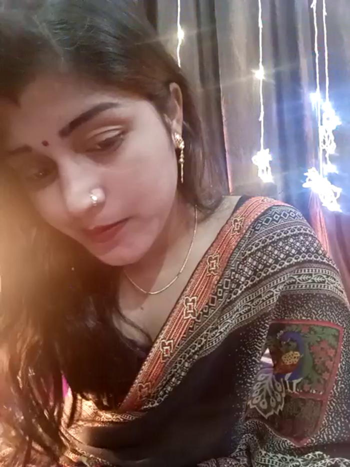 ANUPAMA_JHOSHI