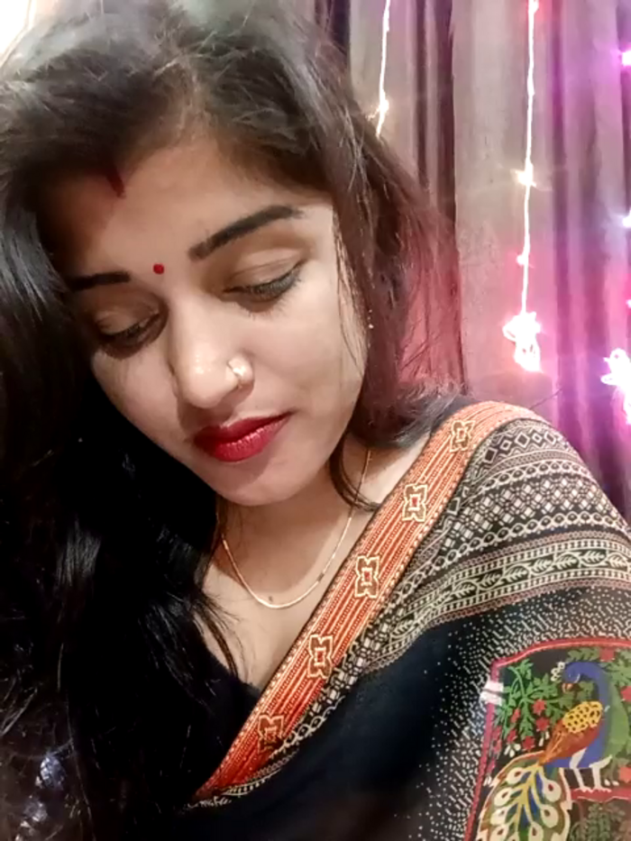 ANUPAMA_JHOSHI